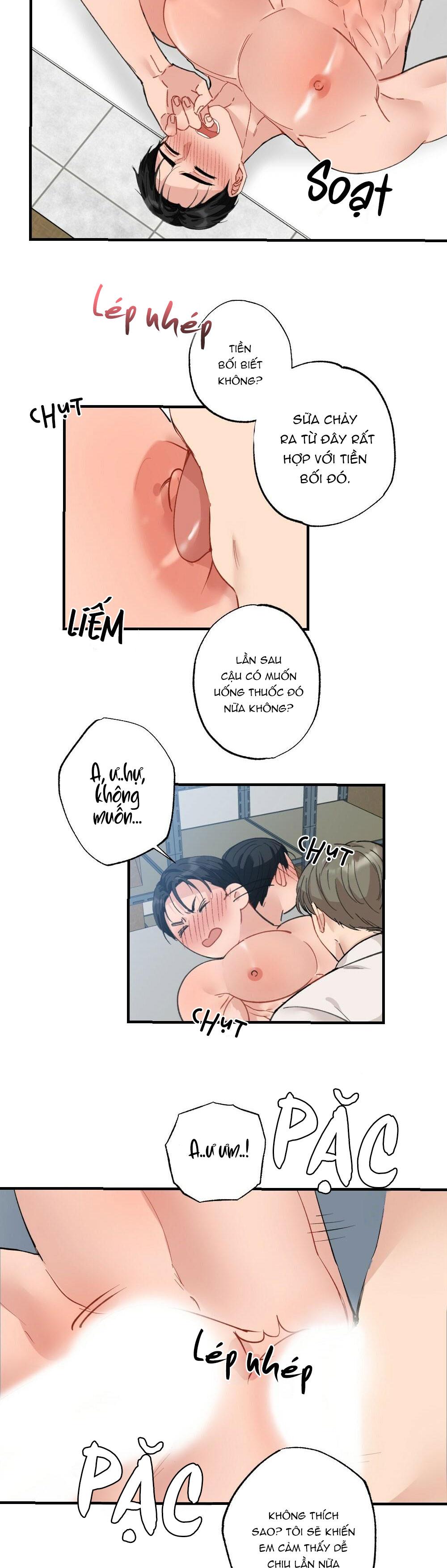 Trang 28