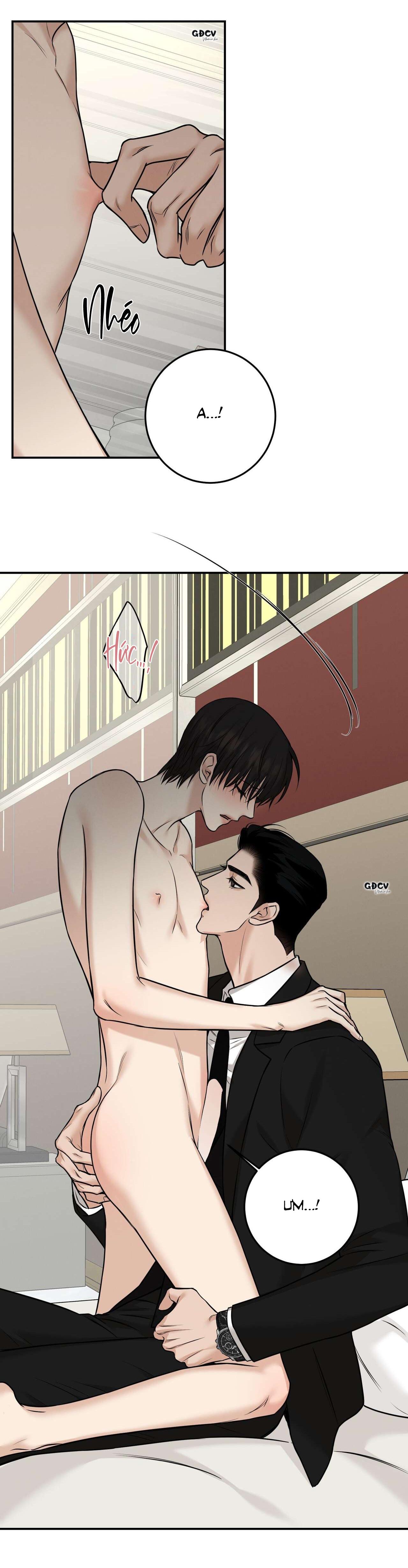 Trang 15