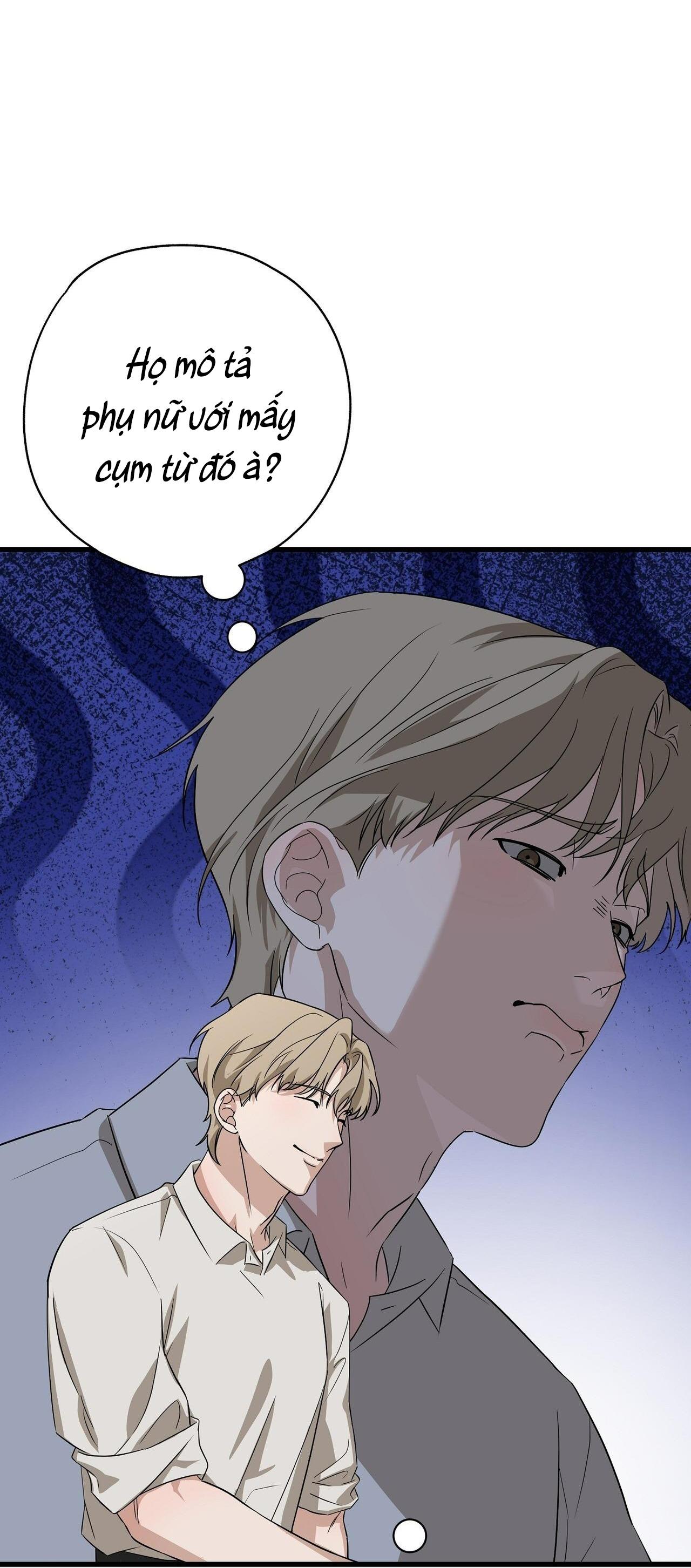 Trang 56