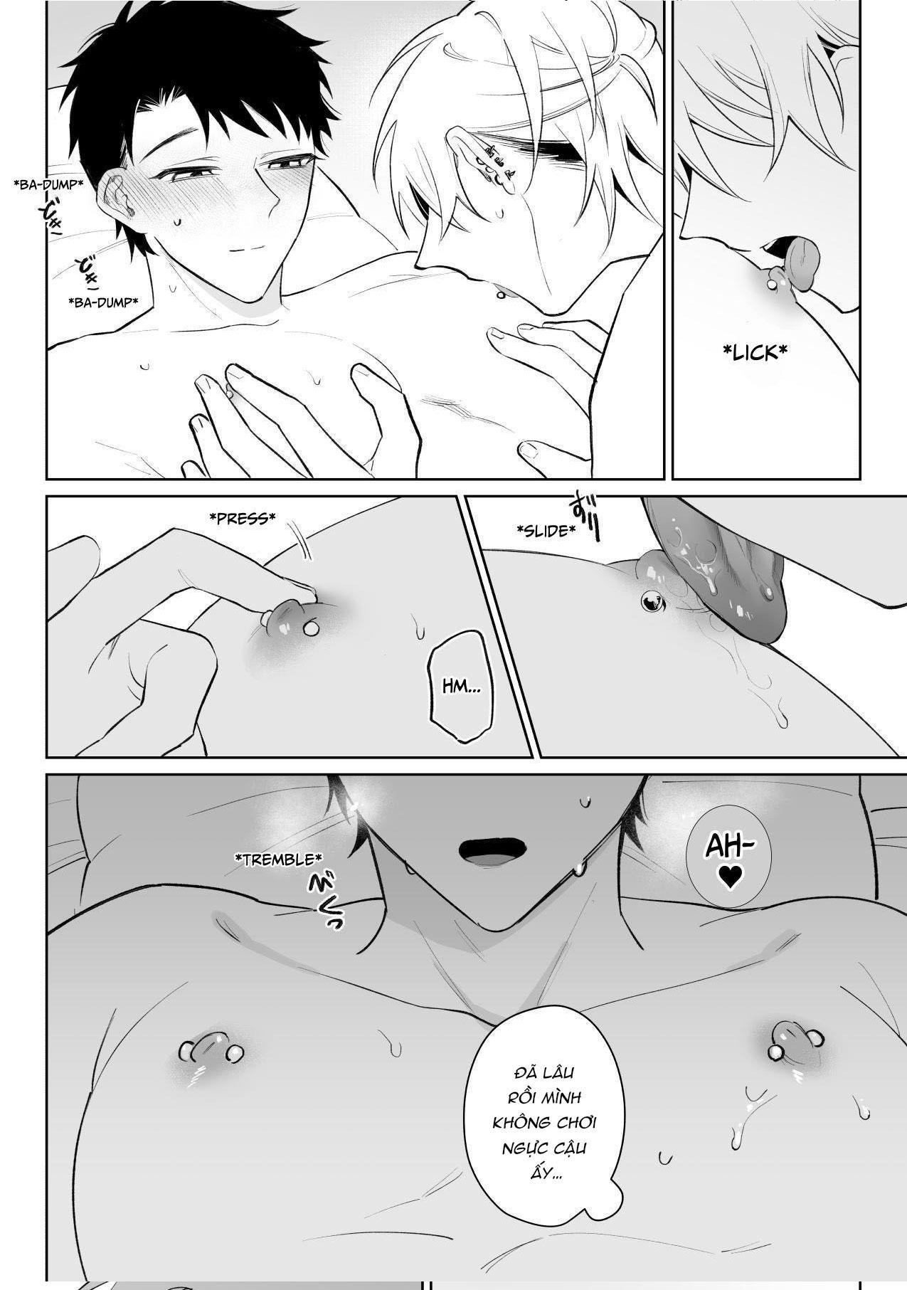 Trang 23