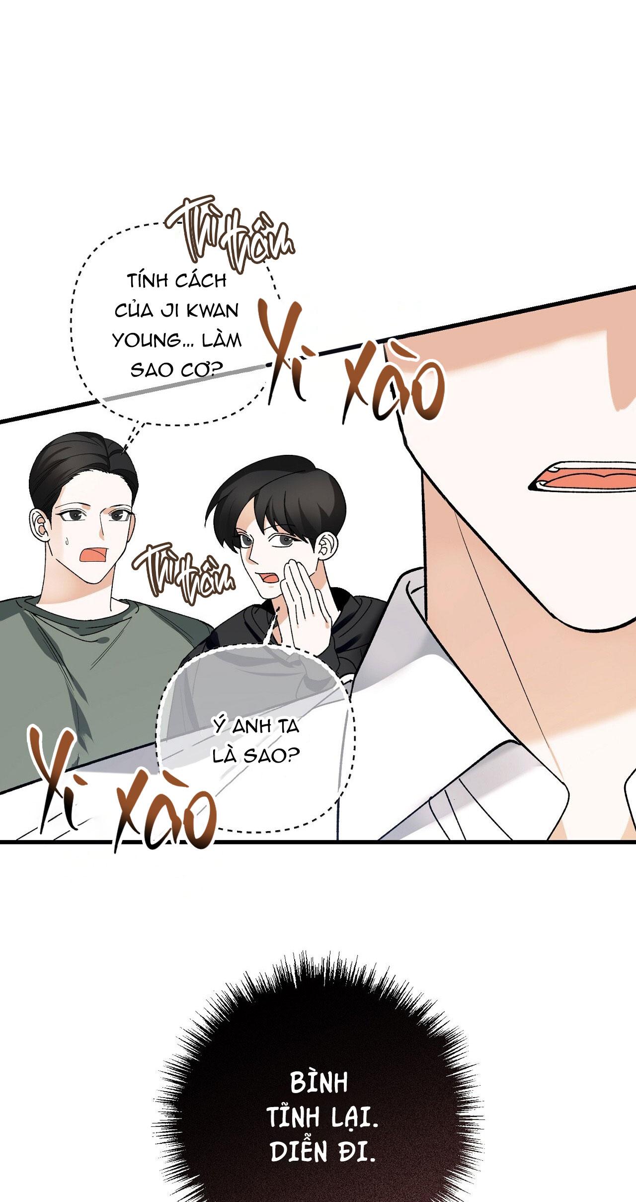 Trang 58