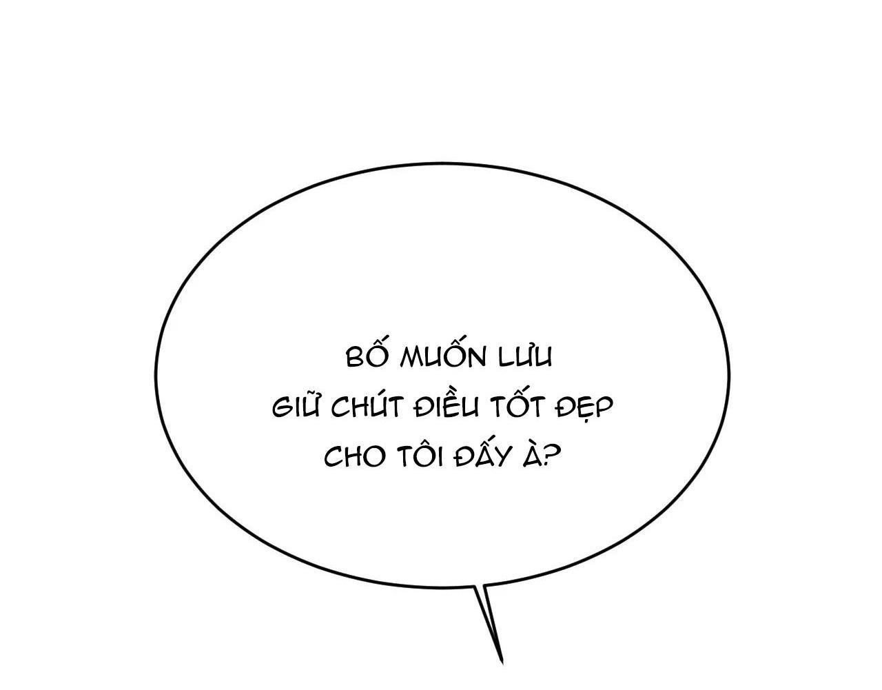 Trang 86