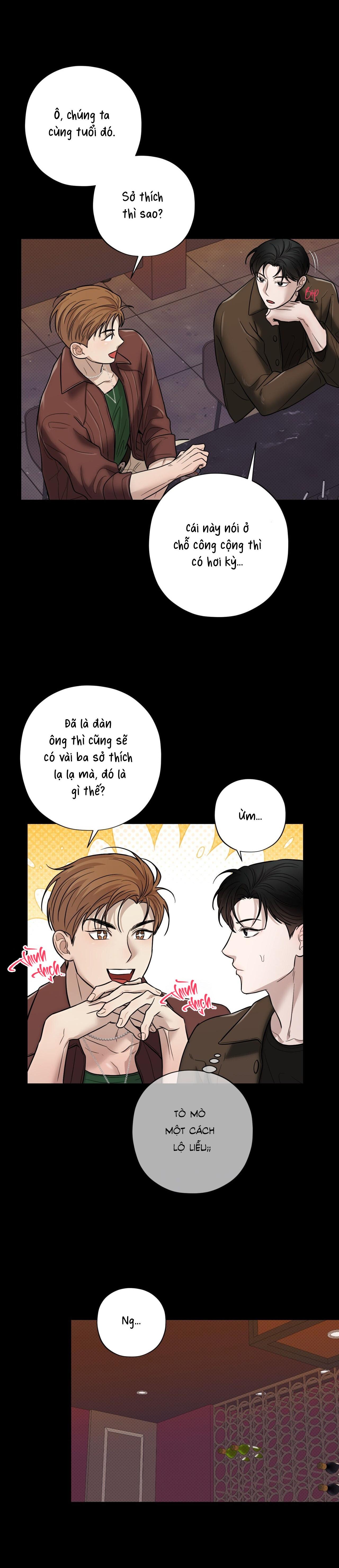 Trang 13