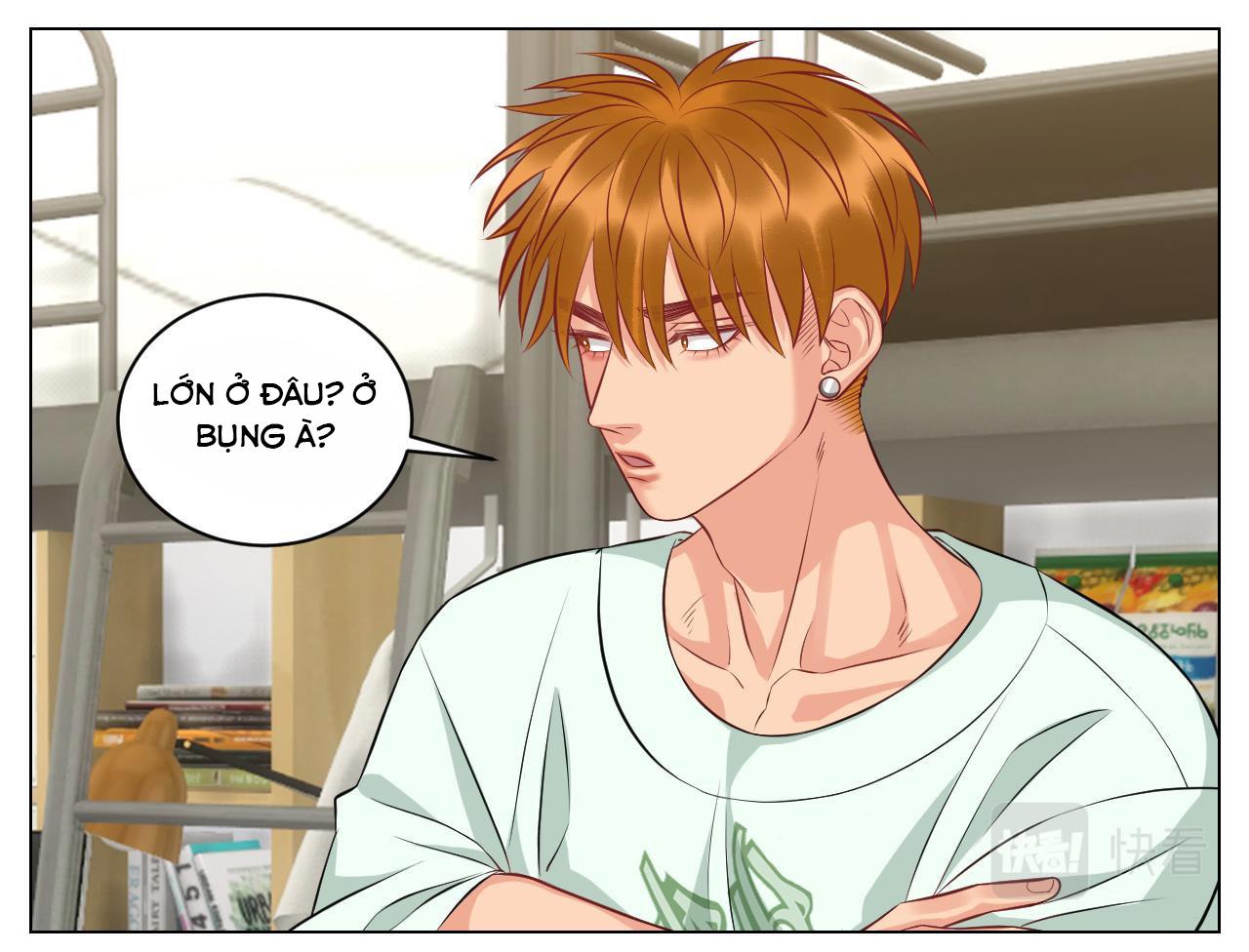 Trang 9