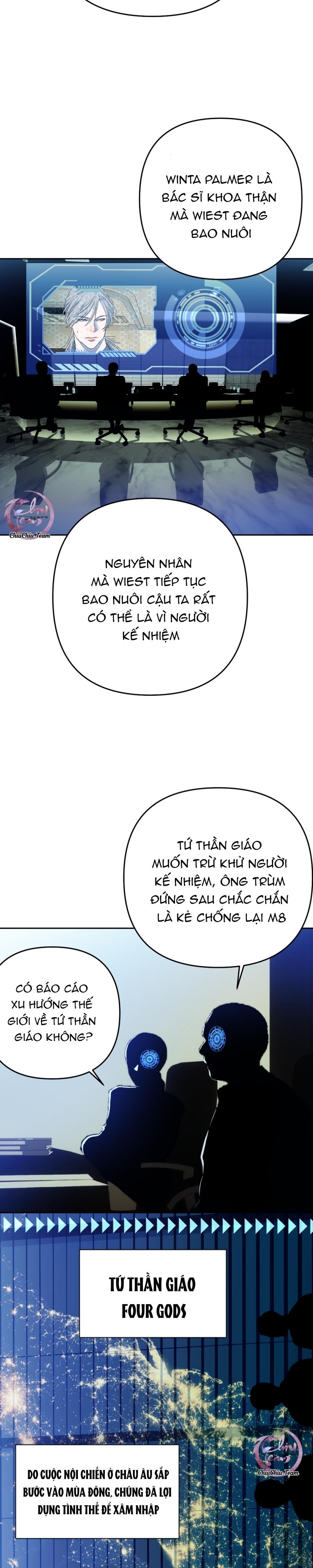 Trang 19
