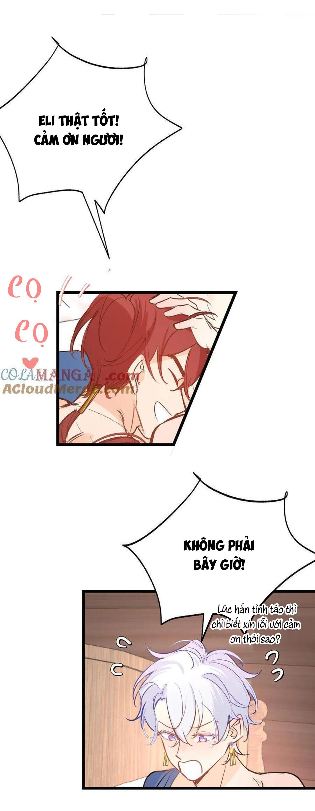 Trang 14