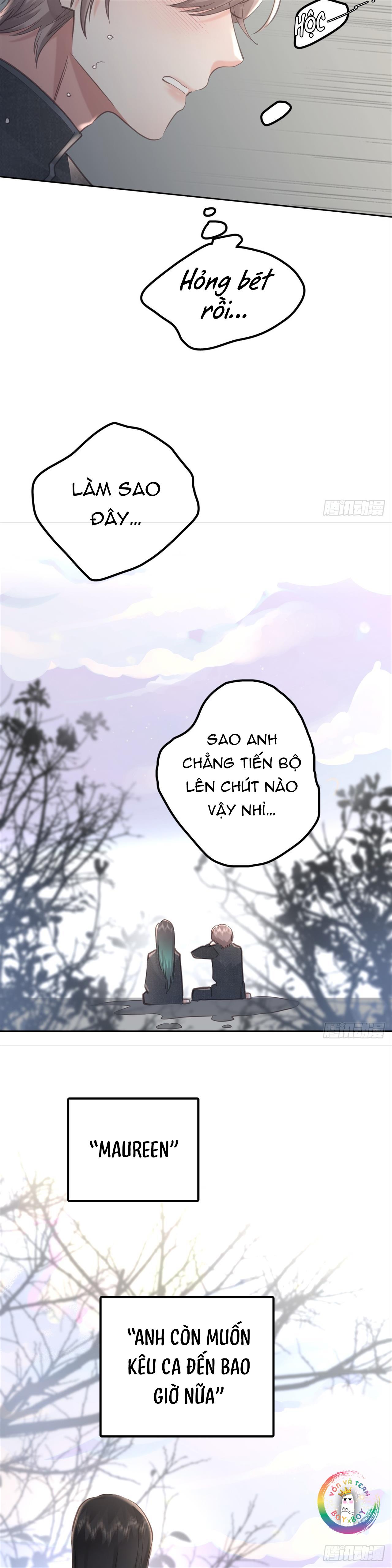 Trang 15