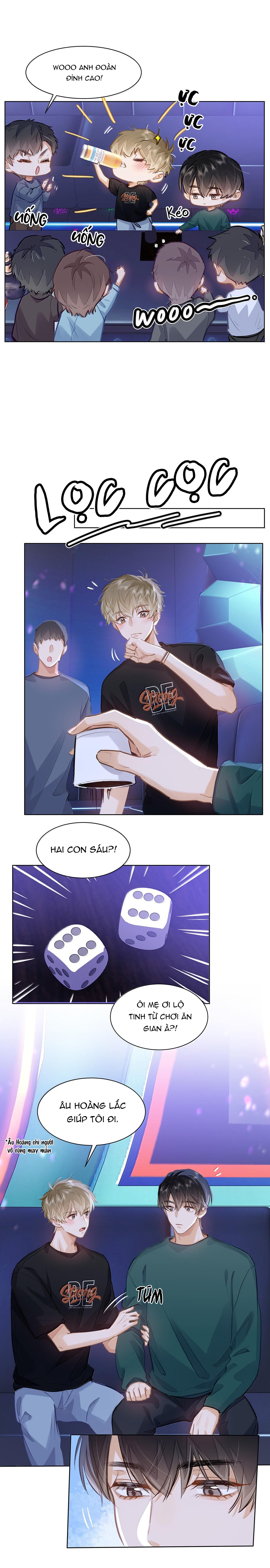 Trang 4