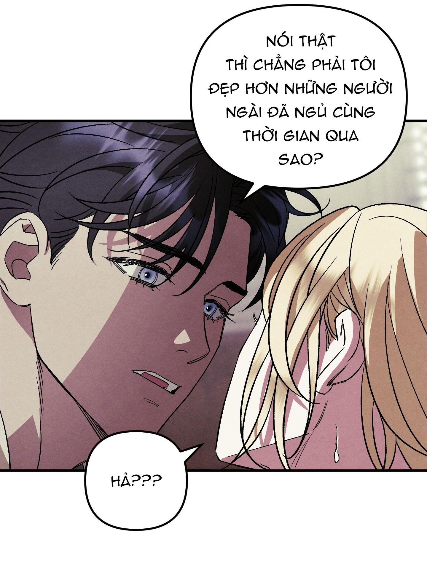 Trang 79