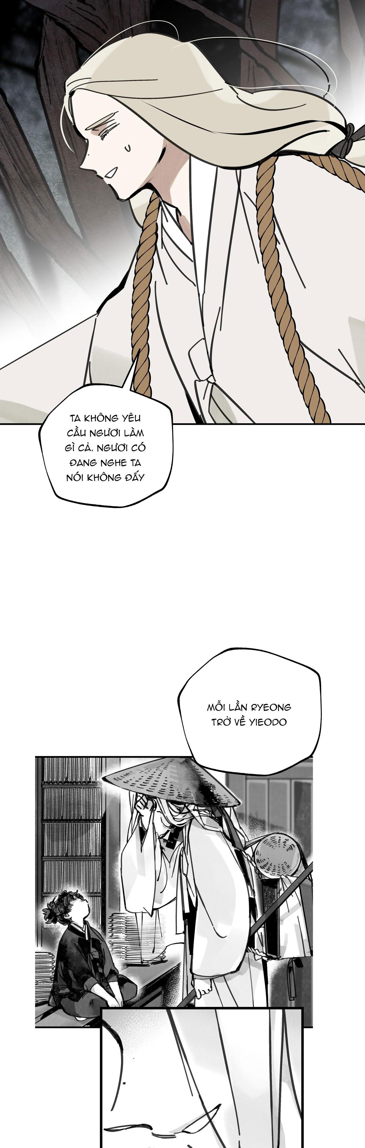 Trang 47