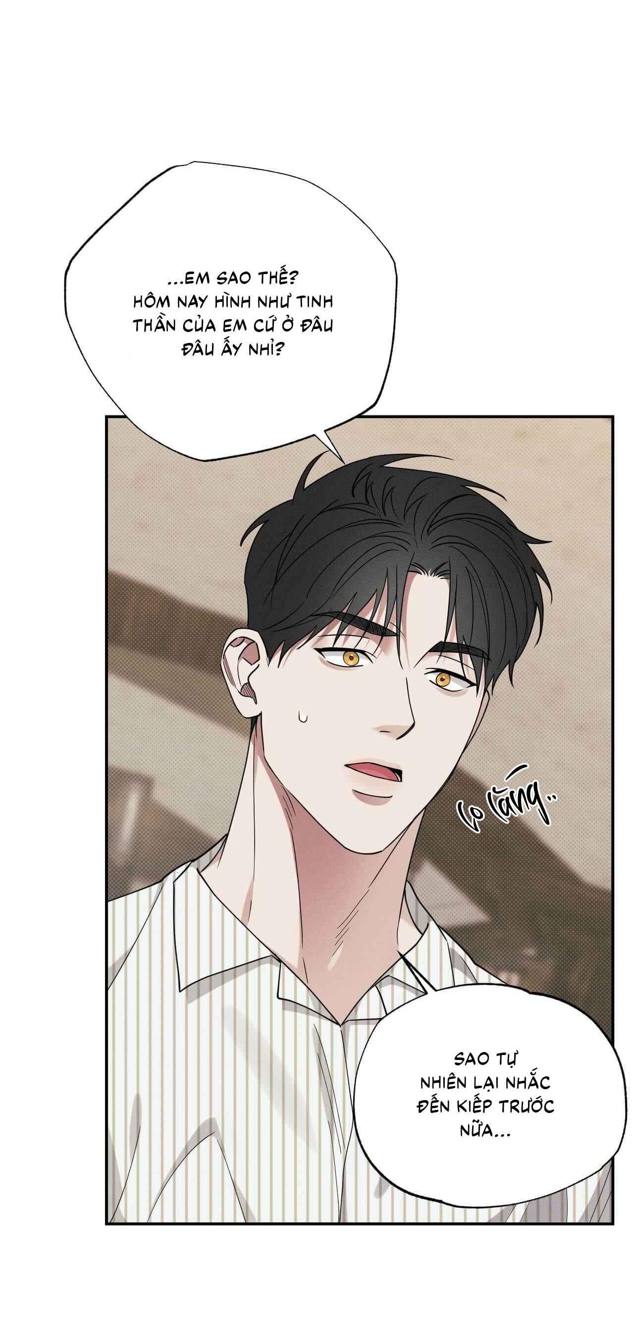 Trang 59