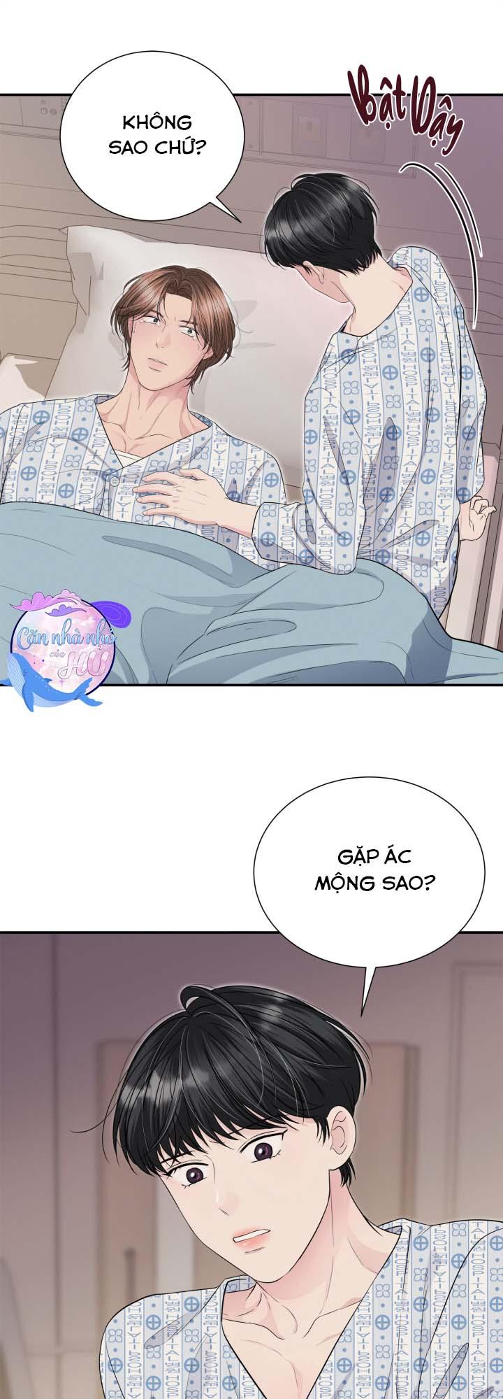 Trang 55