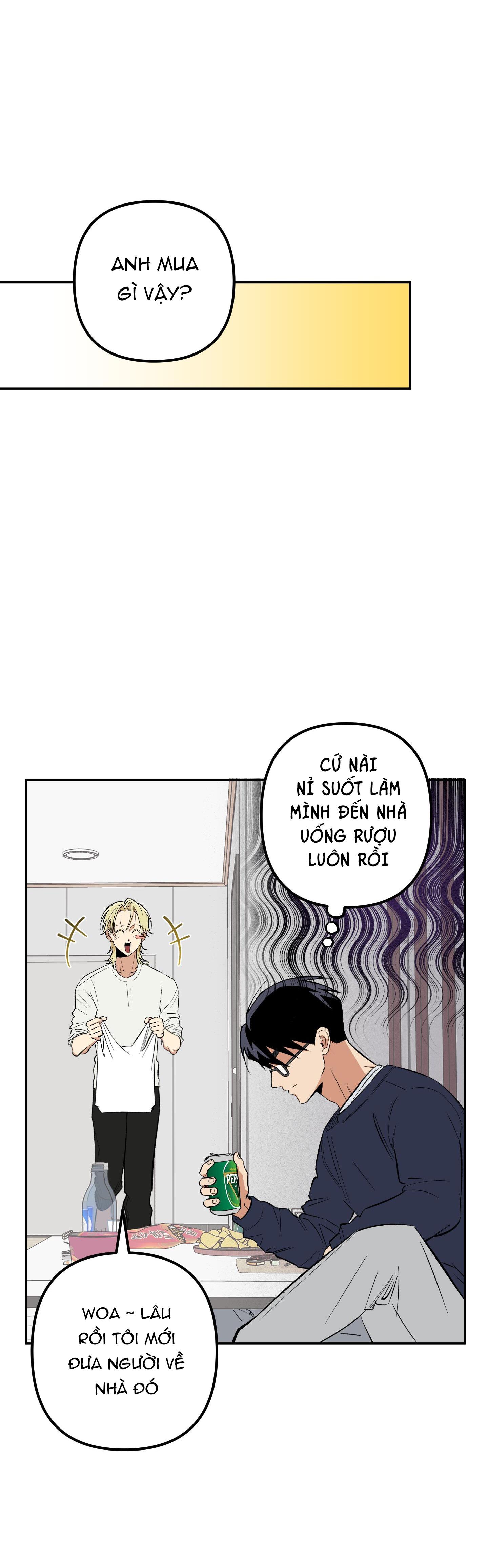 Trang 34