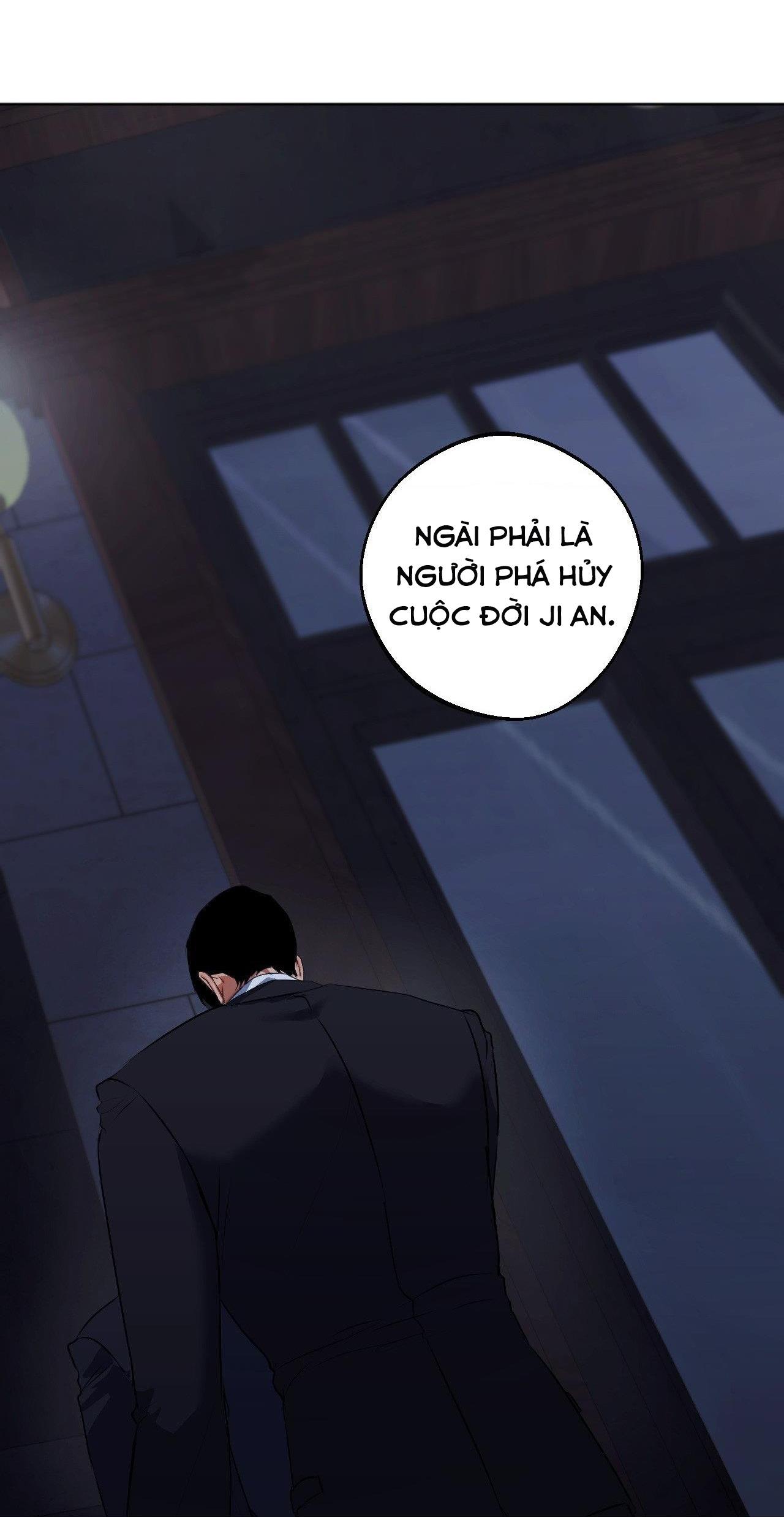 Trang 63