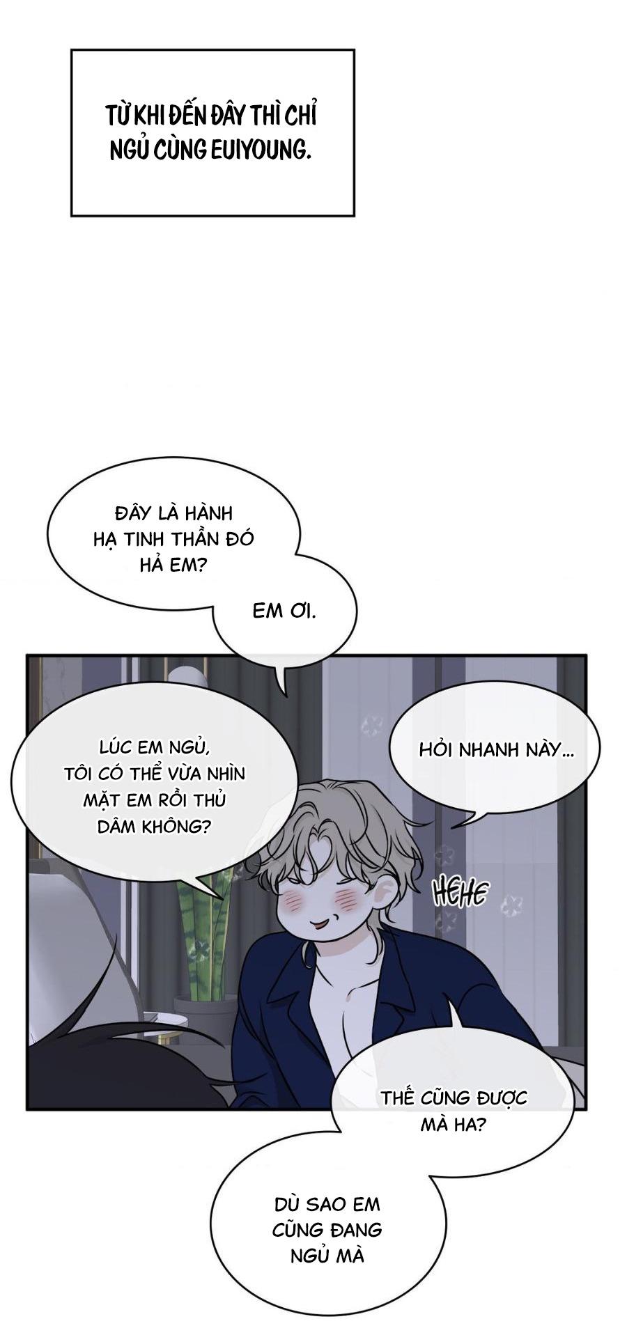 Trang 65