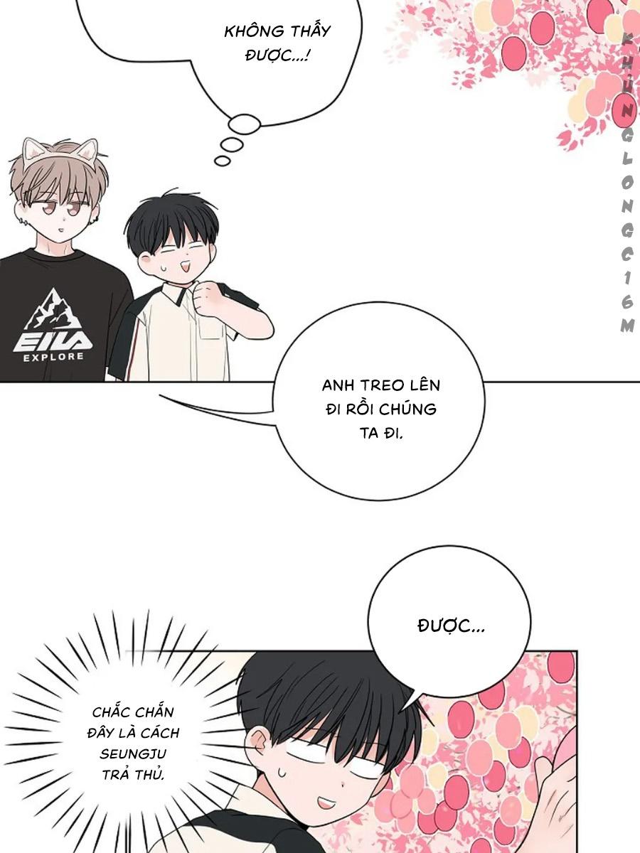 Trang 46