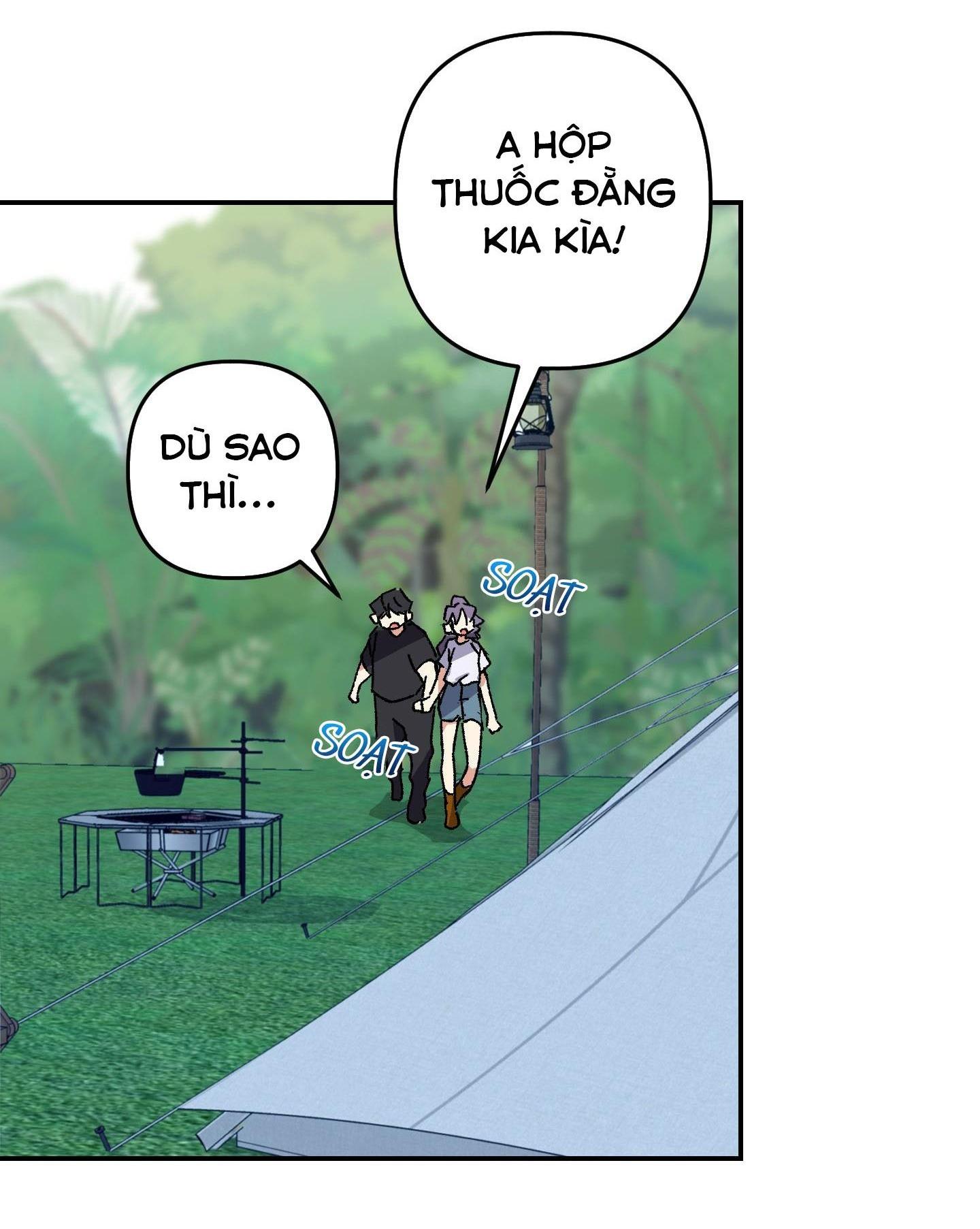 Trang 56