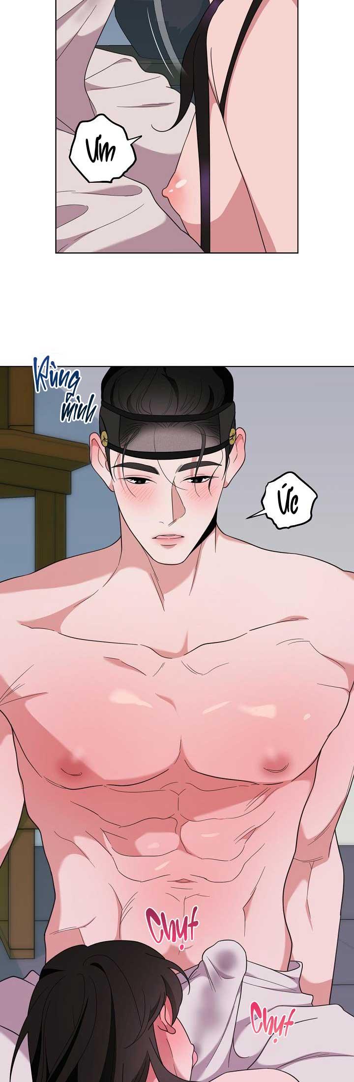 Trang 14