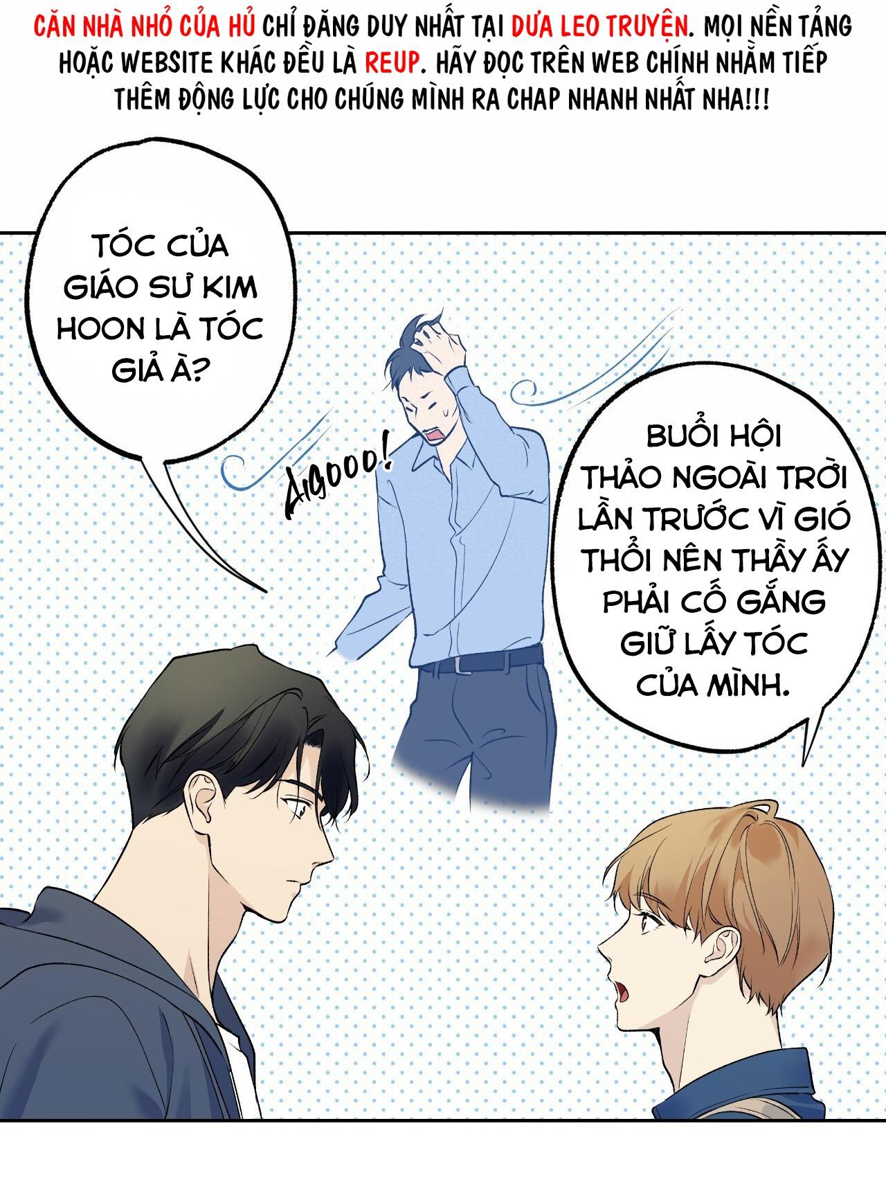 Trang 65