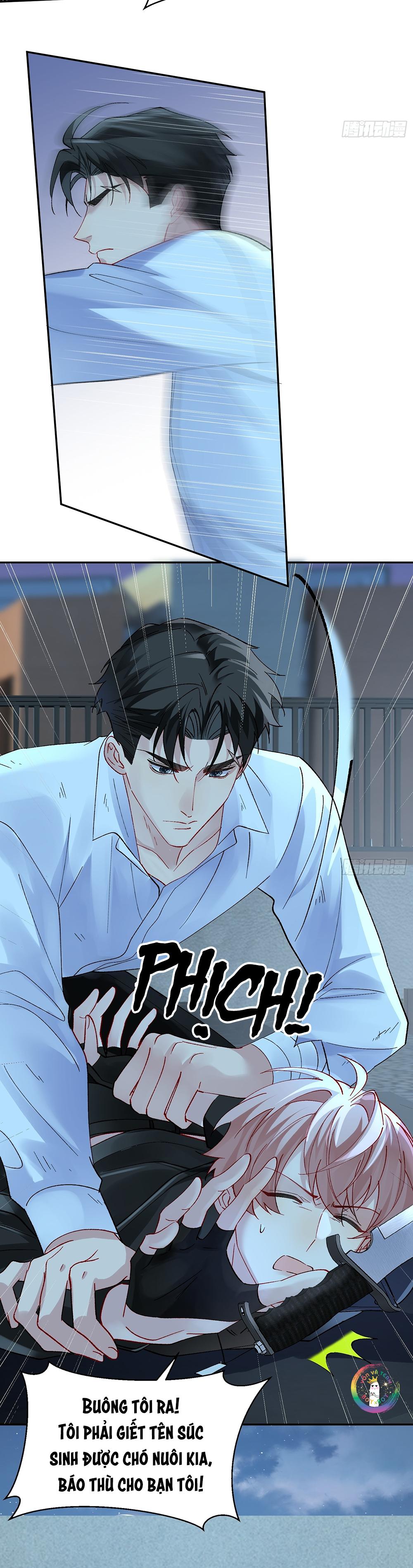 Trang 21