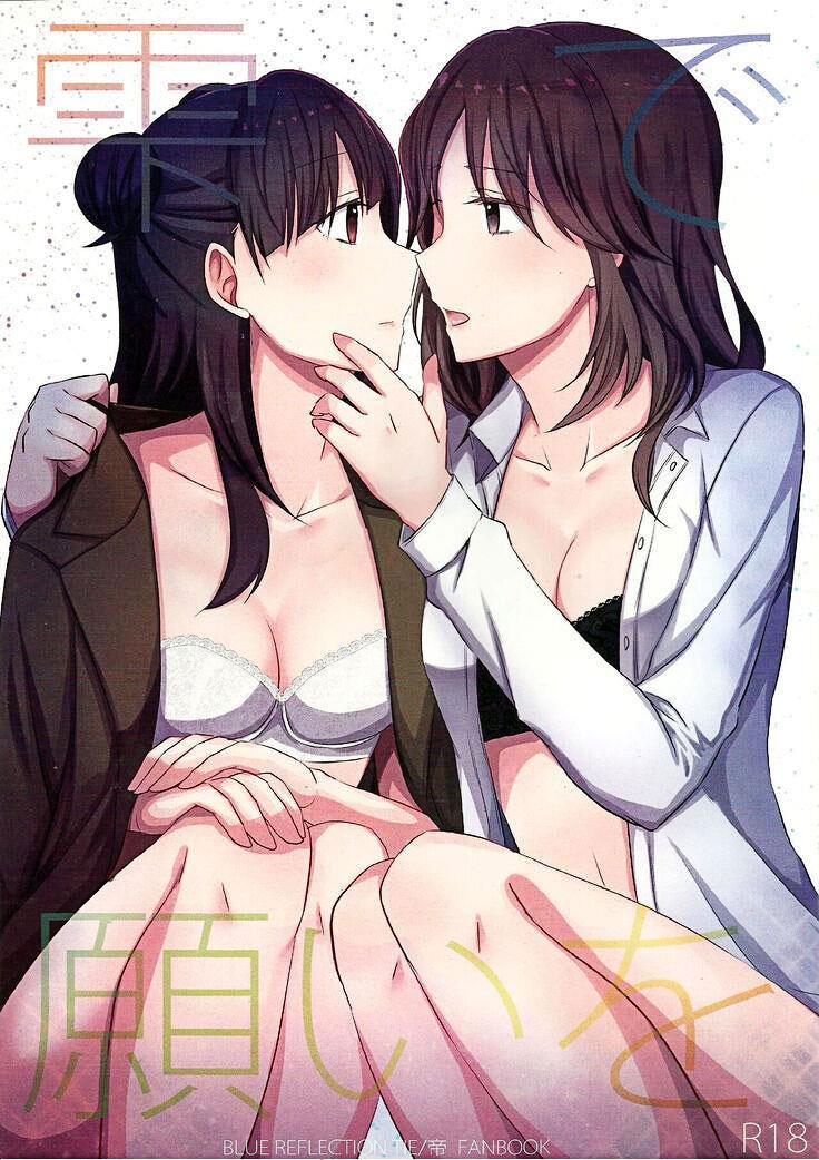 Trang 3