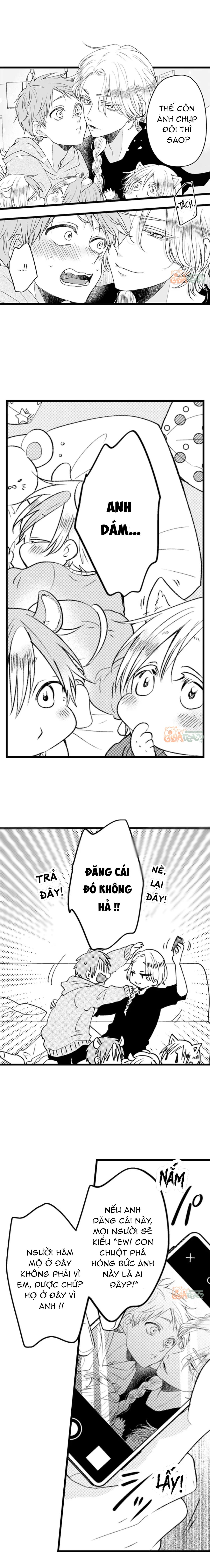 Trang 5