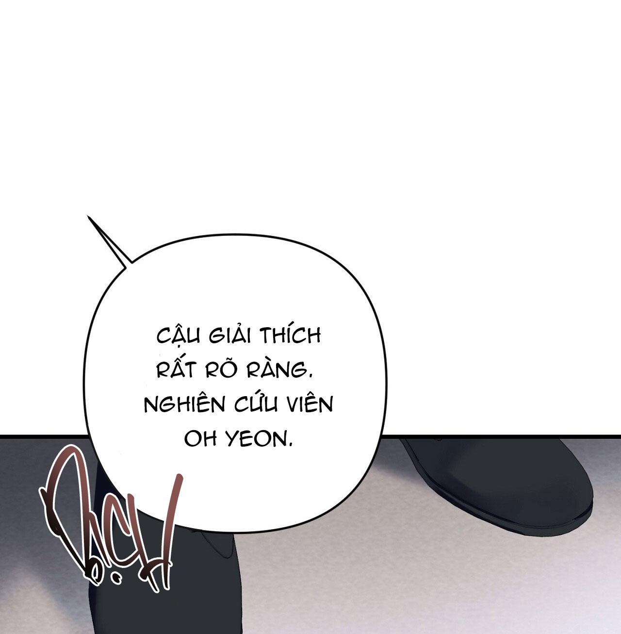 Trang 91