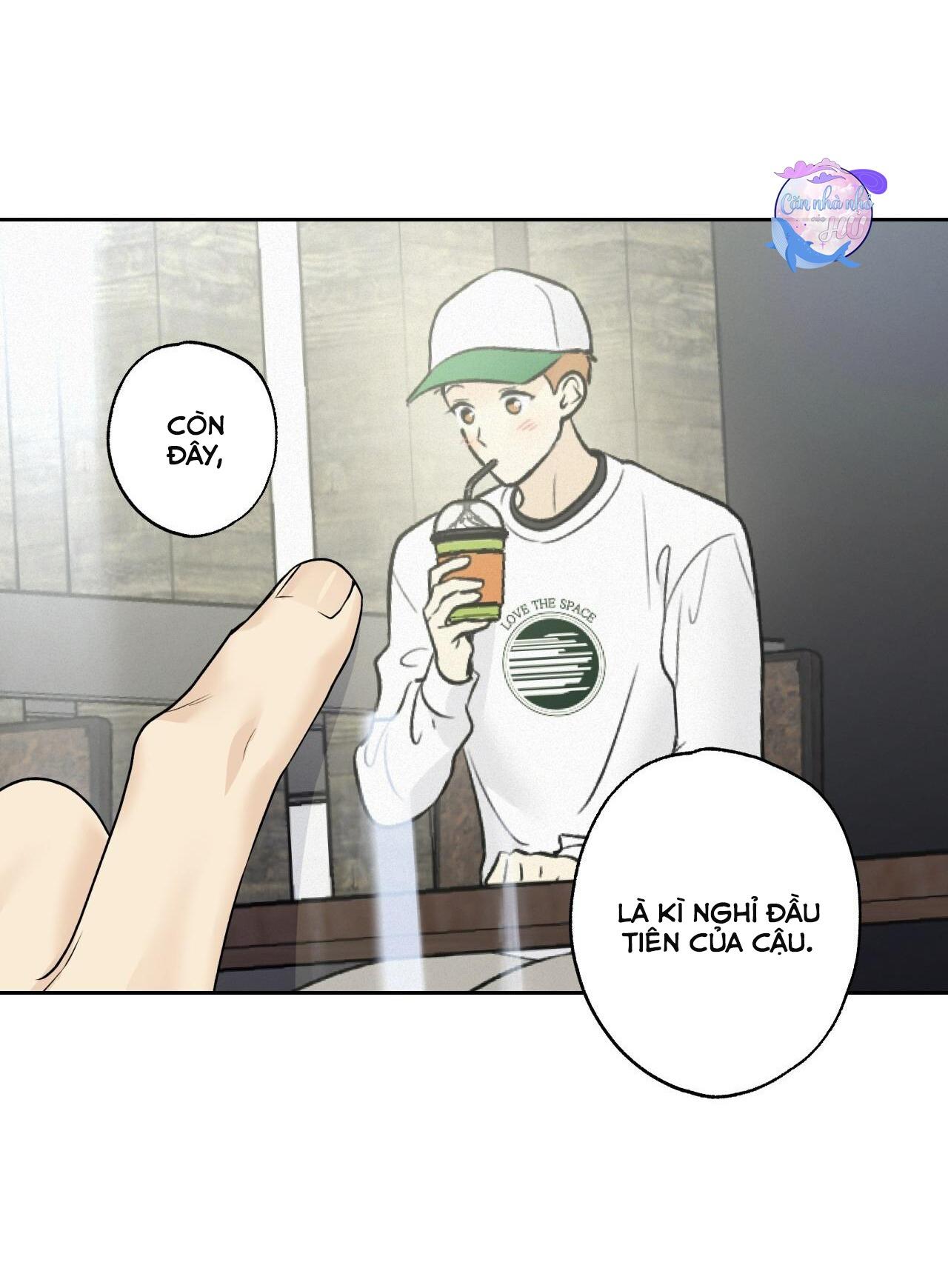 Trang 40