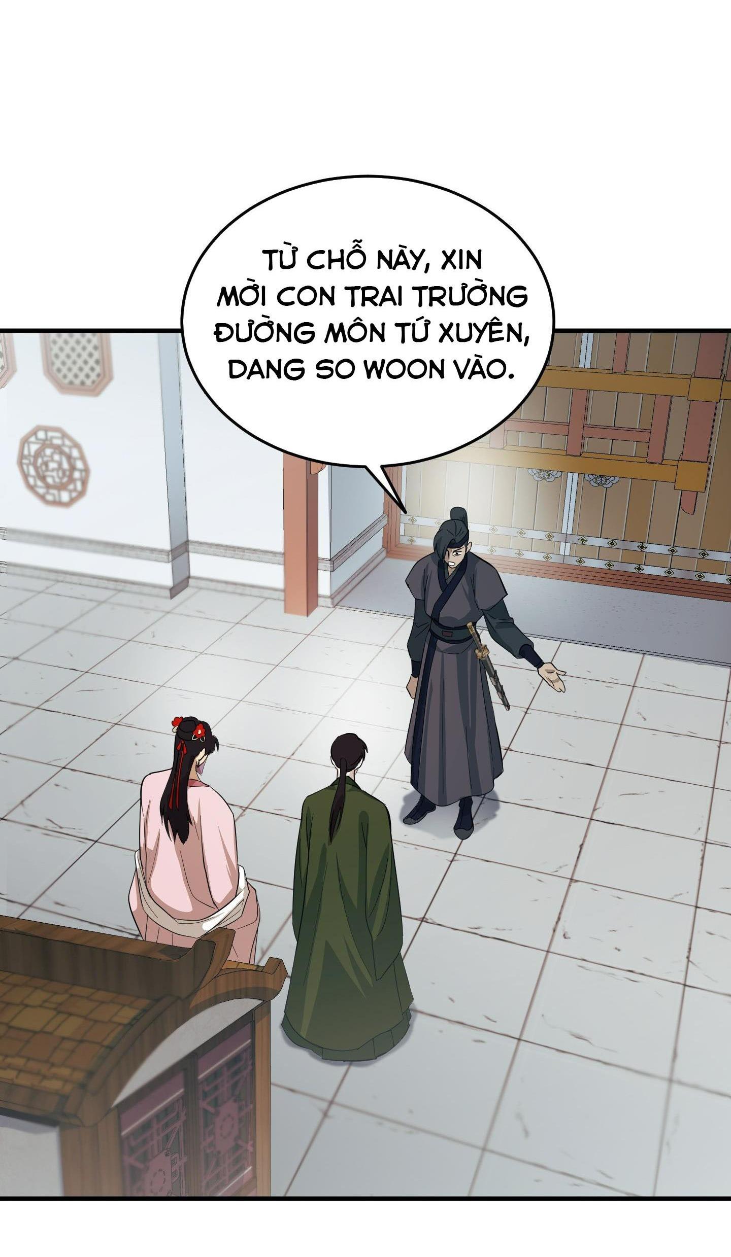 Trang 23