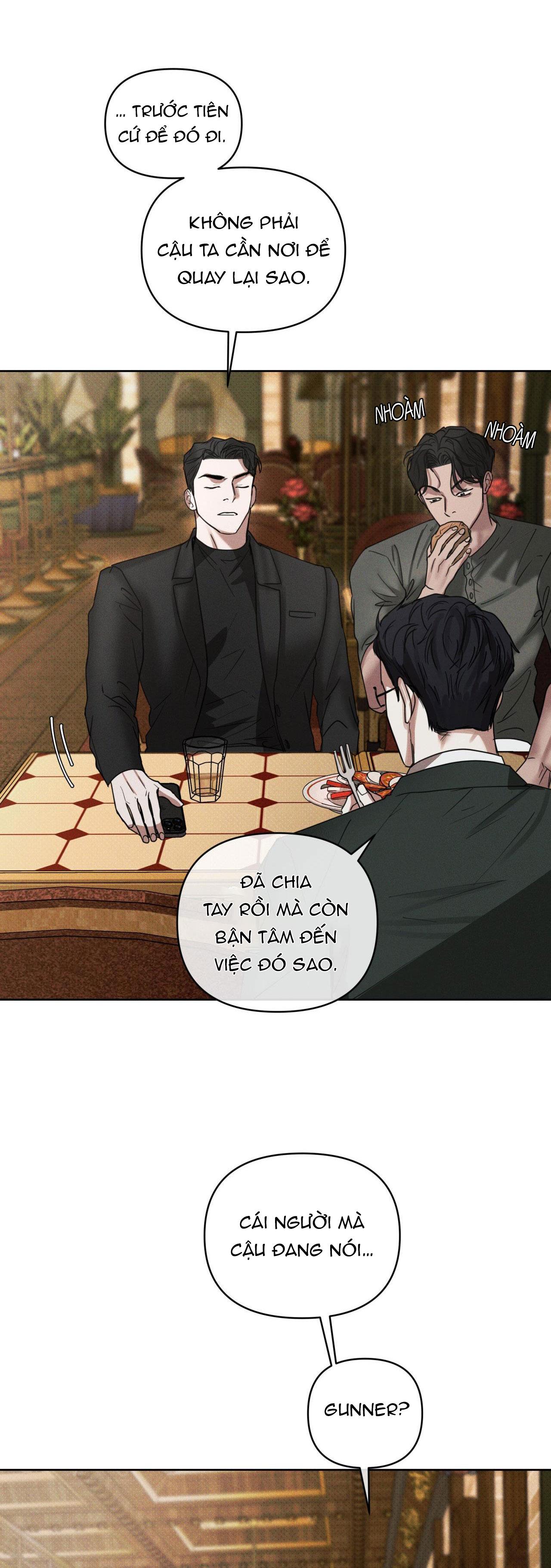 Trang 37