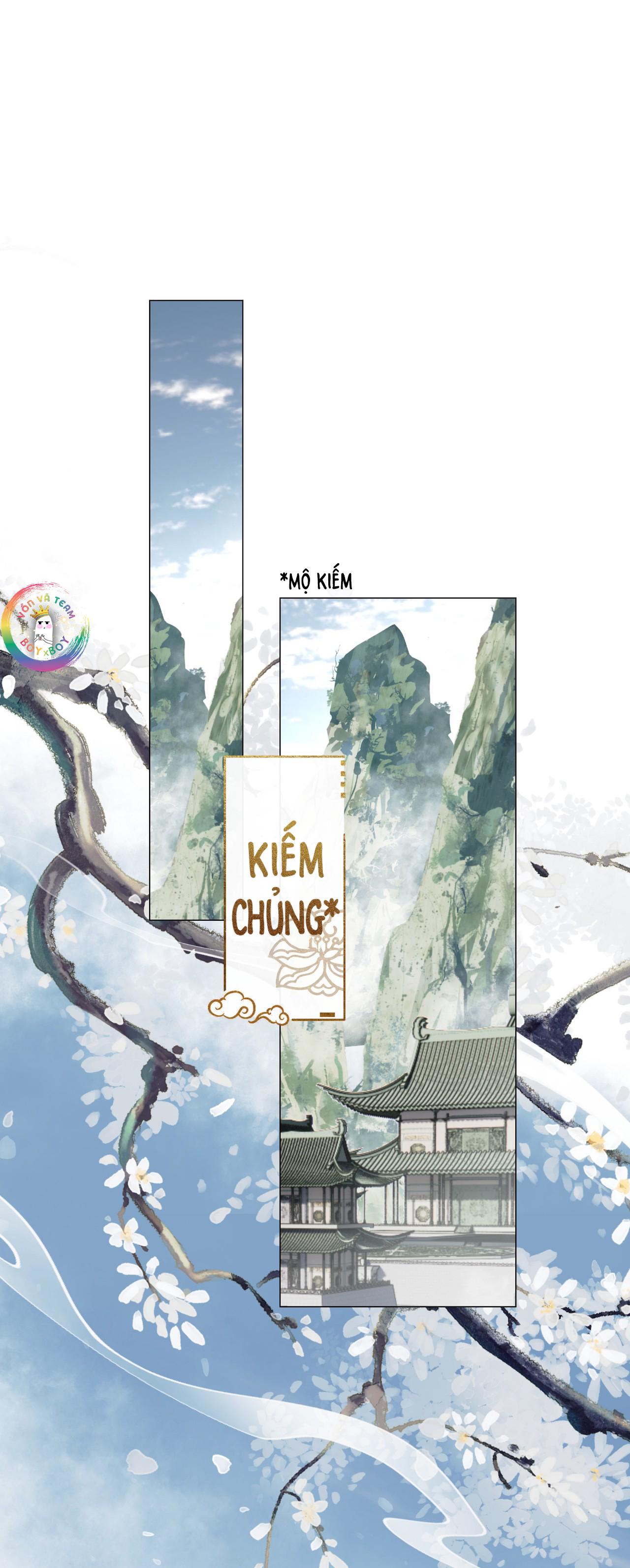 Trang 15