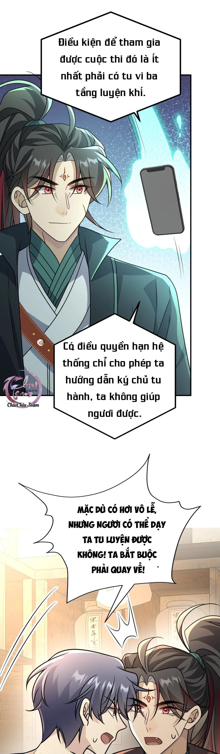 Trang 25