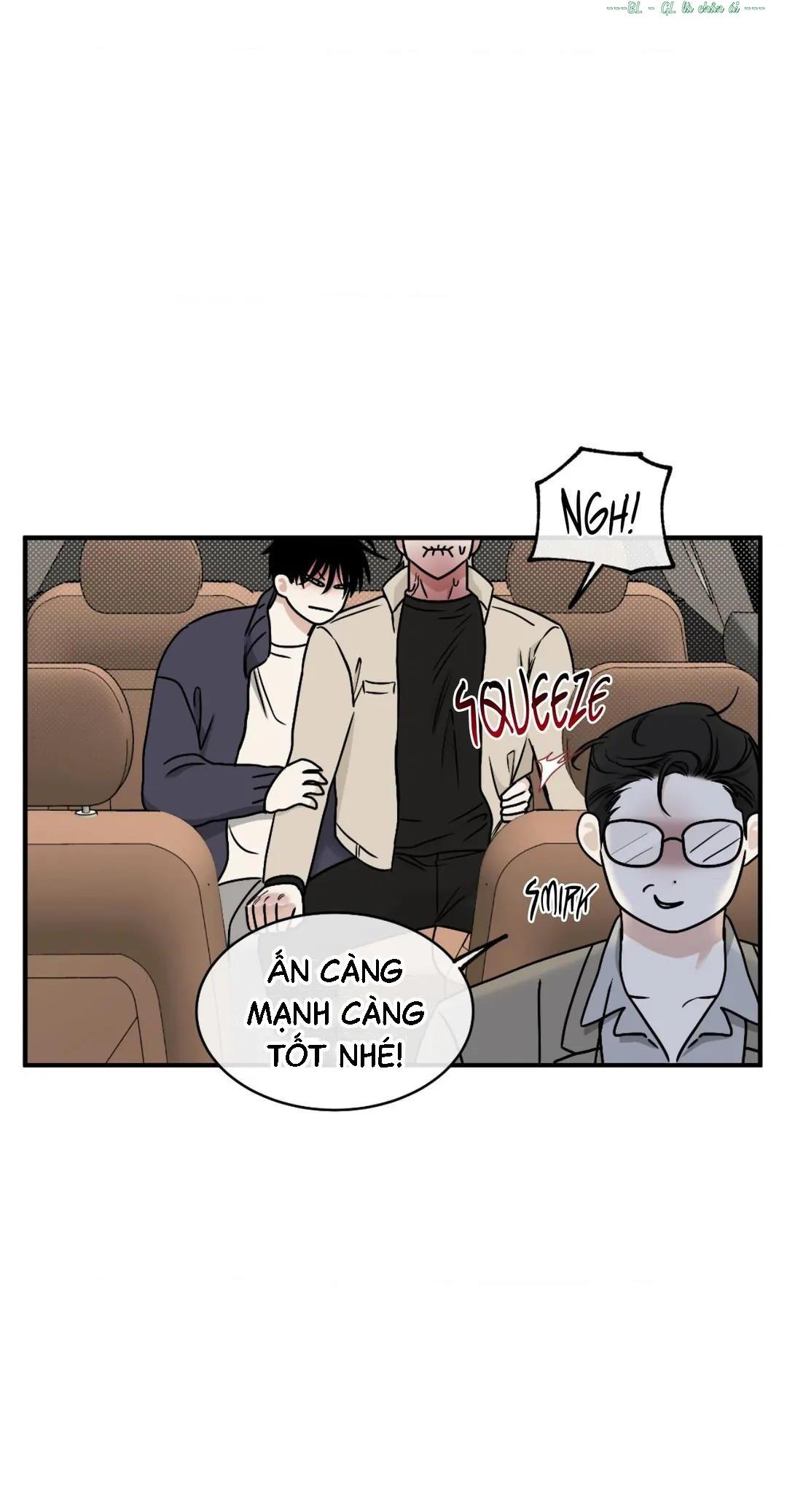Trang 52