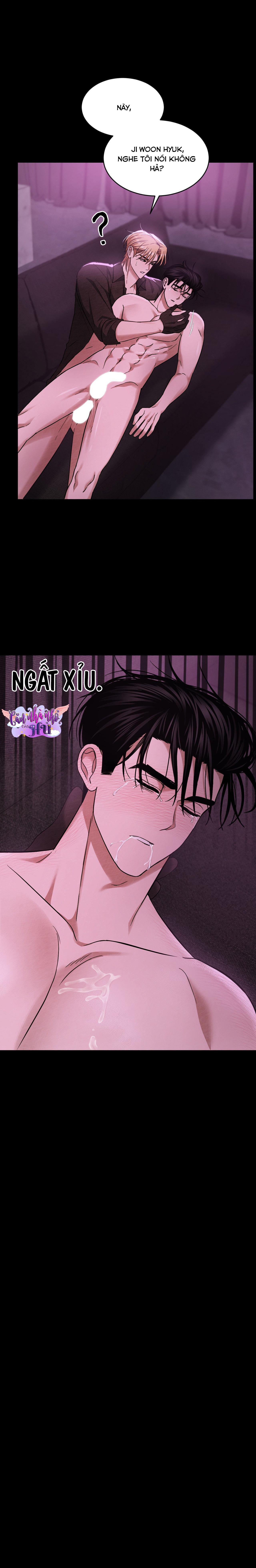 Trang 18