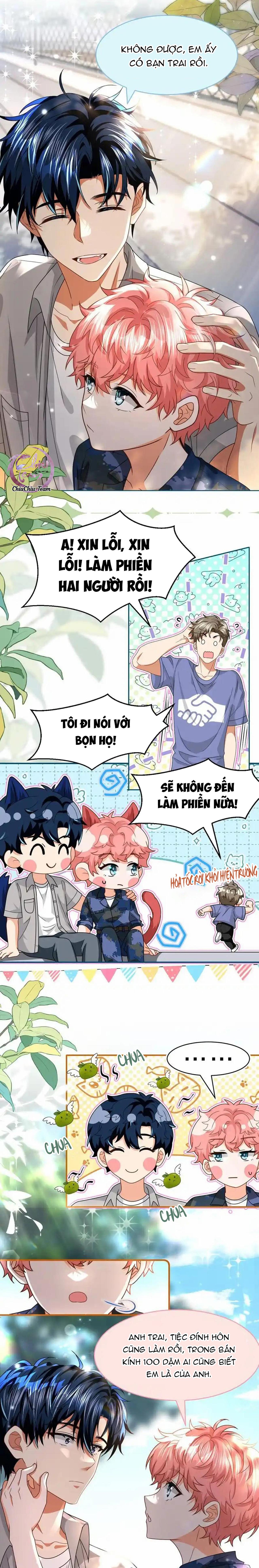Trang 18