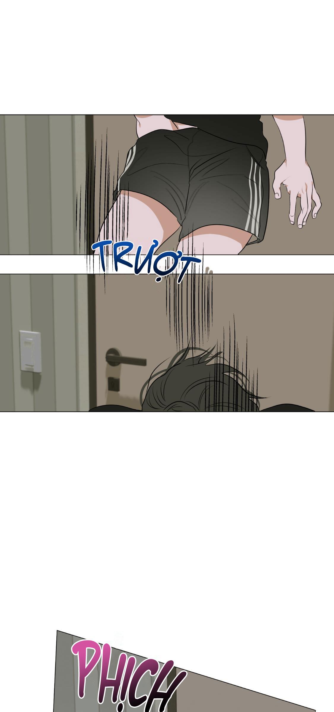Trang 59