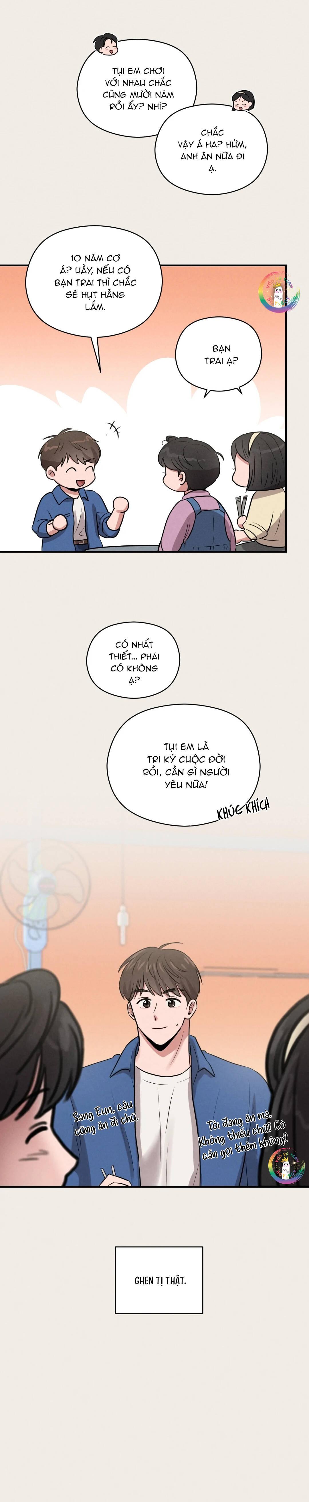 Trang 29