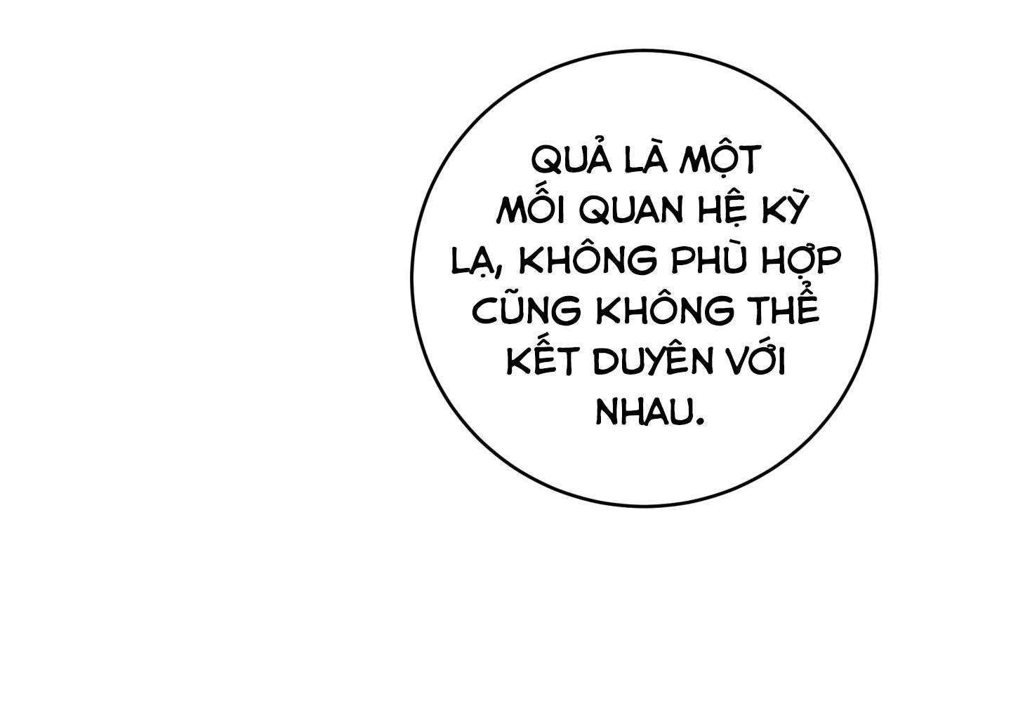 Trang 70
