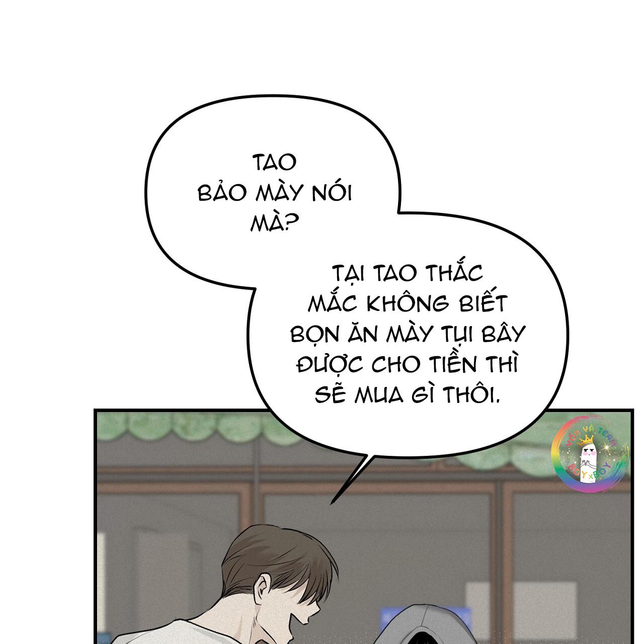 Trang 127