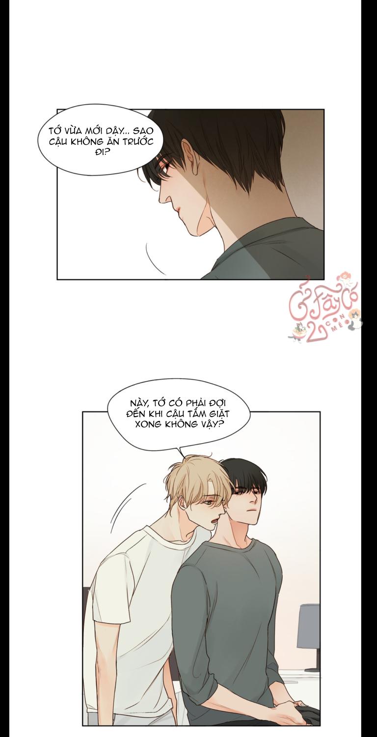 Trang 16
