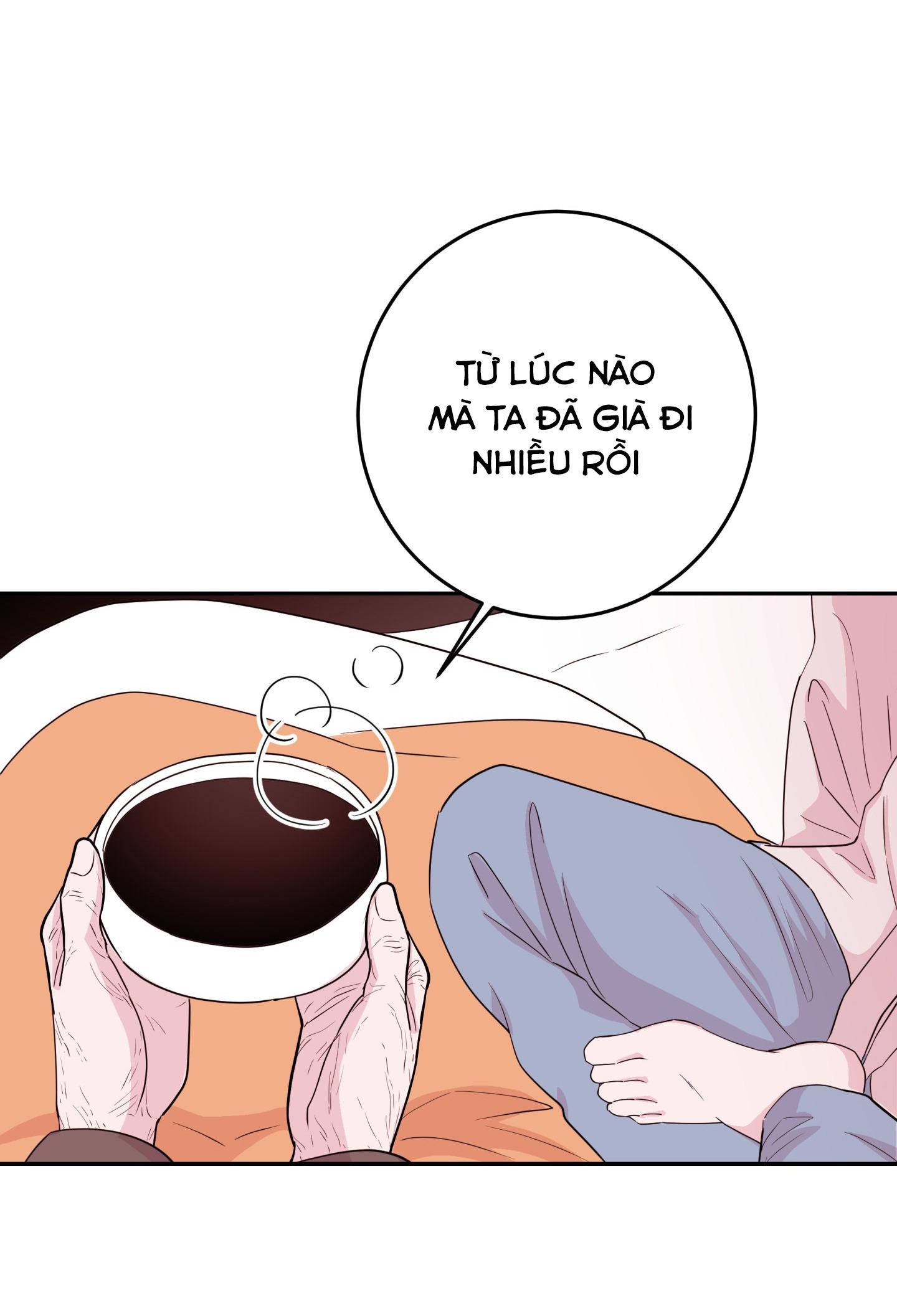 Trang 65