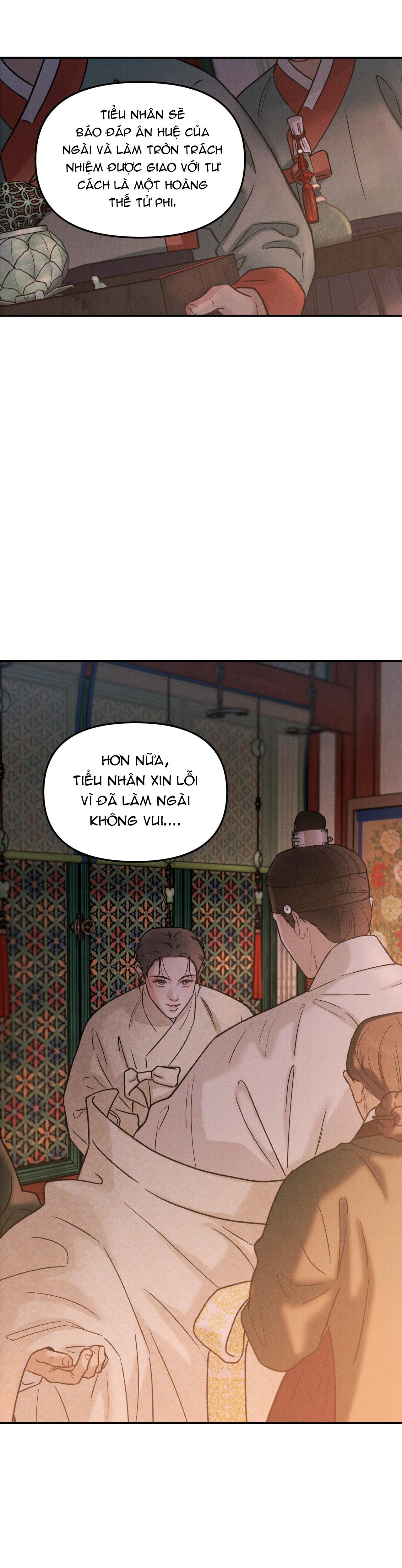 Trang 36