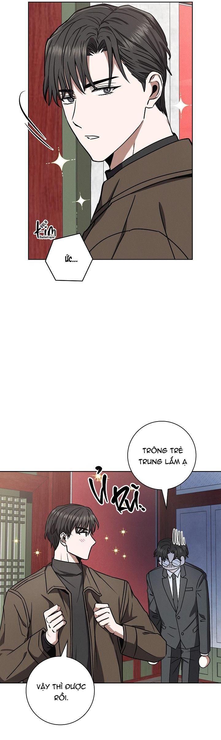 Trang 36