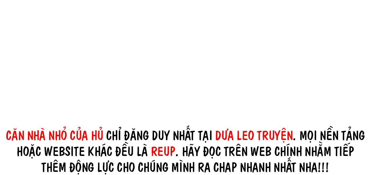 Trang 114