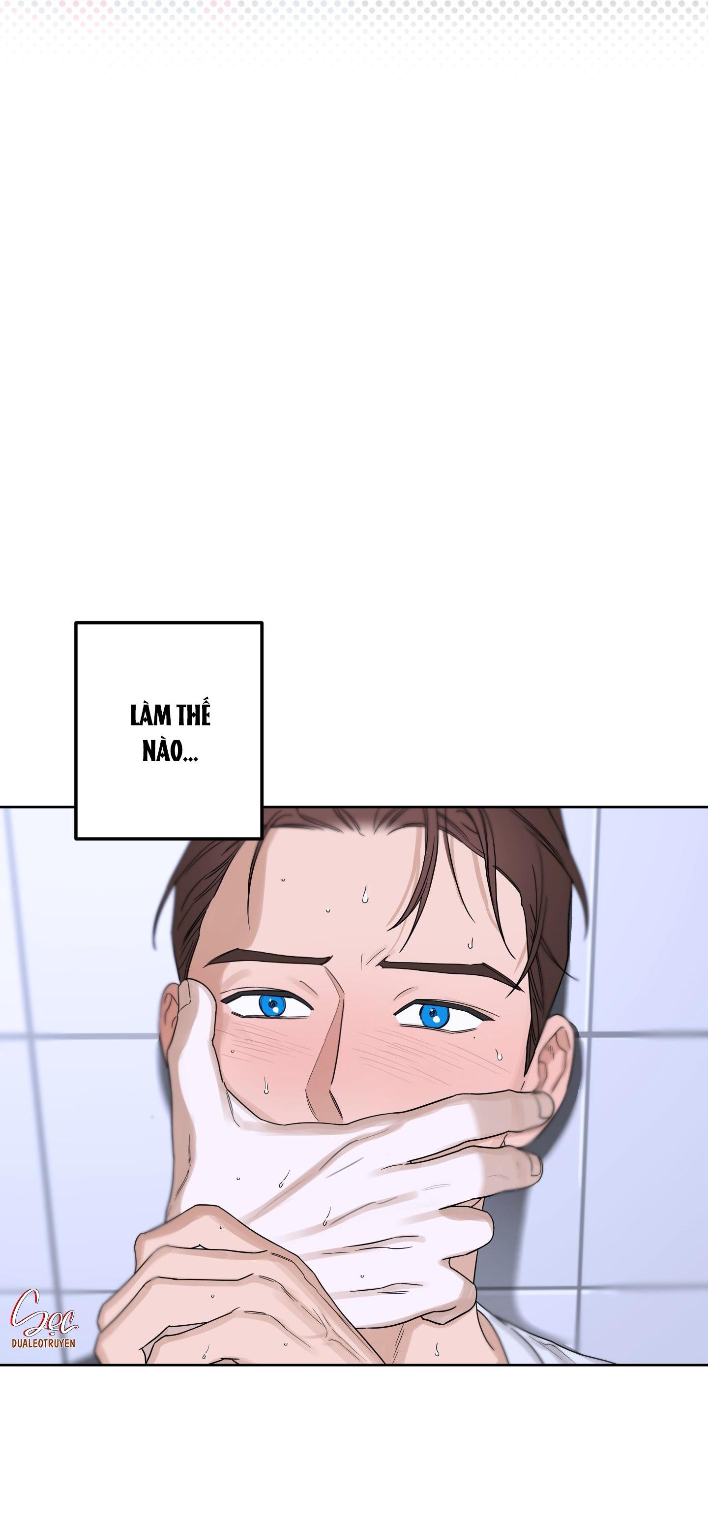 Trang 55
