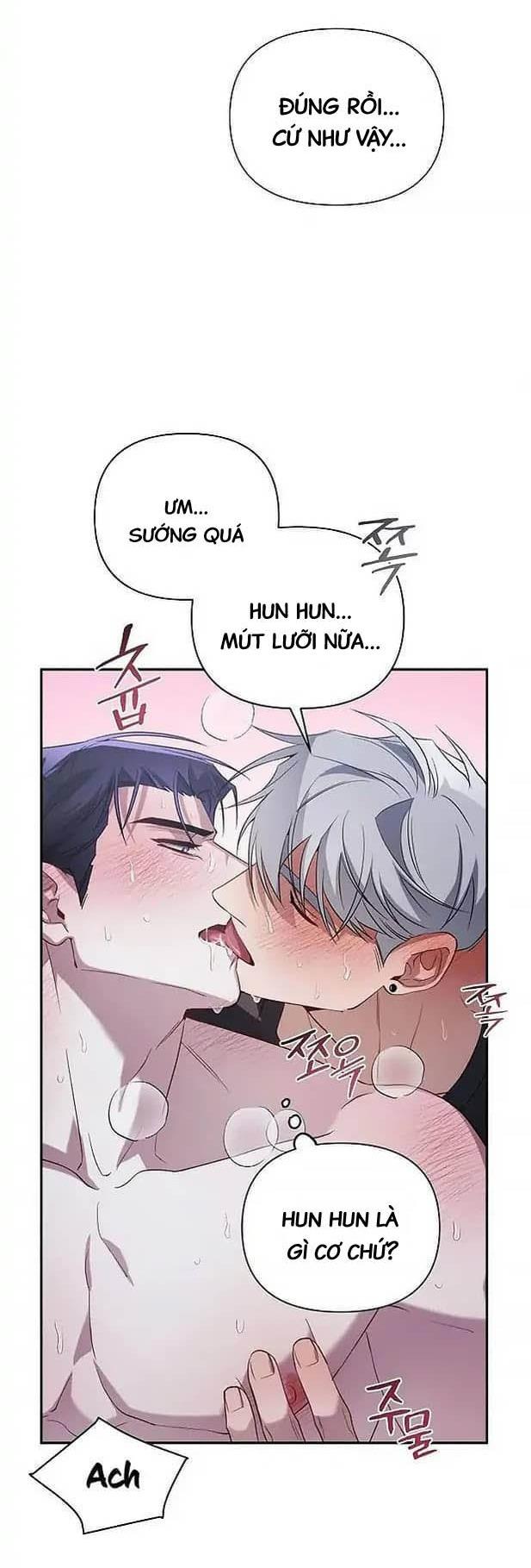 Trang 42
