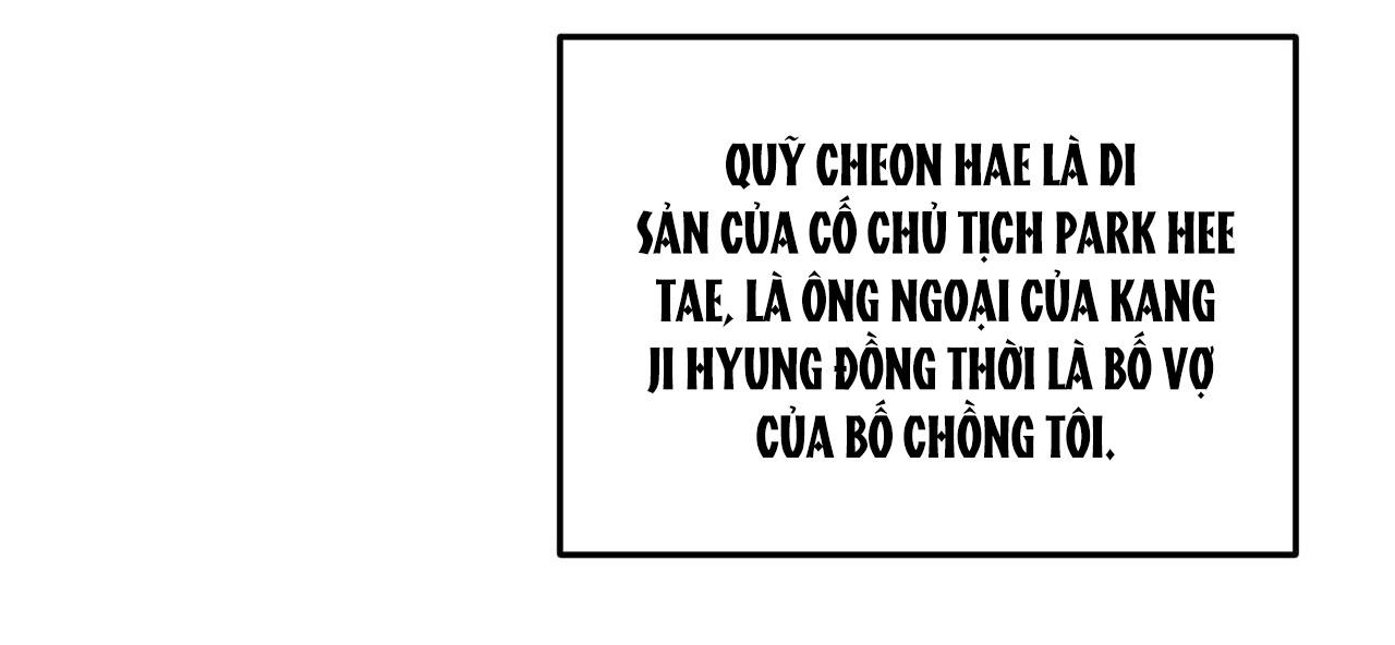 Trang 187