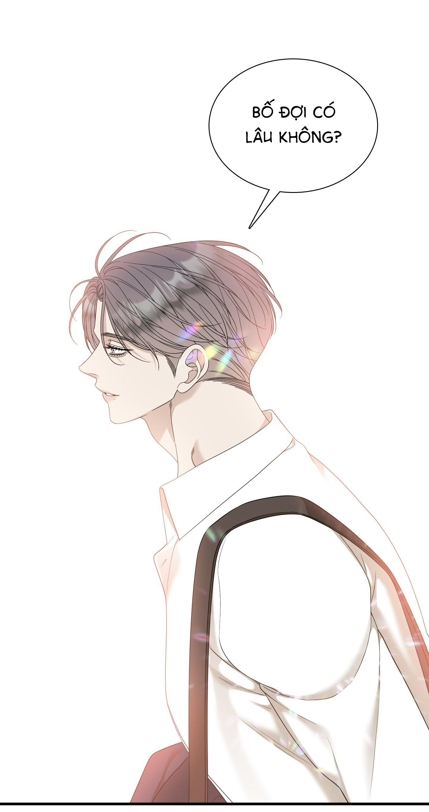 Trang 74