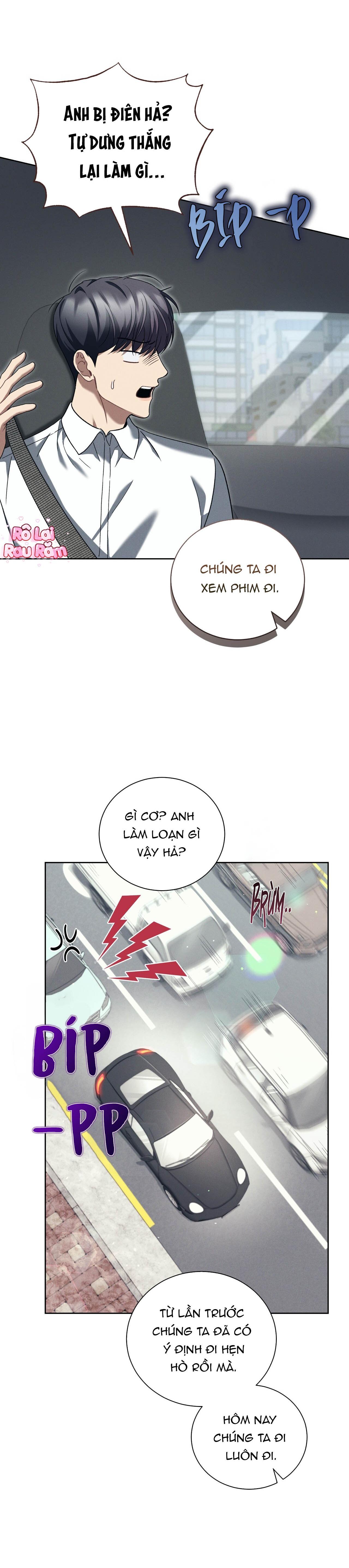 Trang 23