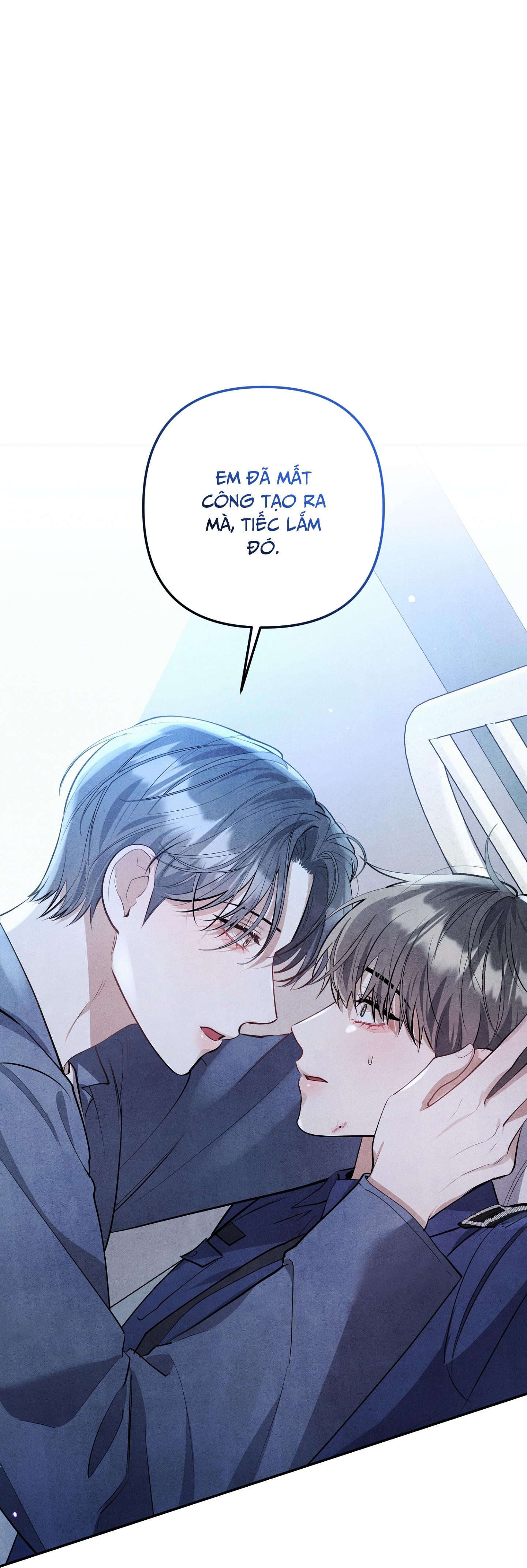 Trang 47